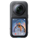 Camera Insta360 X6 Essentials Bundle Midnight Black